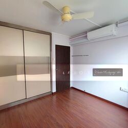 Blk 207 Serangoon Central (Serangoon), HDB 4 Rooms #502391961